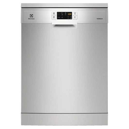 Lave-vaisselle Pose libre ELECTROLUX - ESF5534LOX