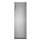 Congélateur Armoire FAGOR - FAFN6192X