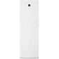 Congélateur Armoire LIEBHERR - FNF5006-20