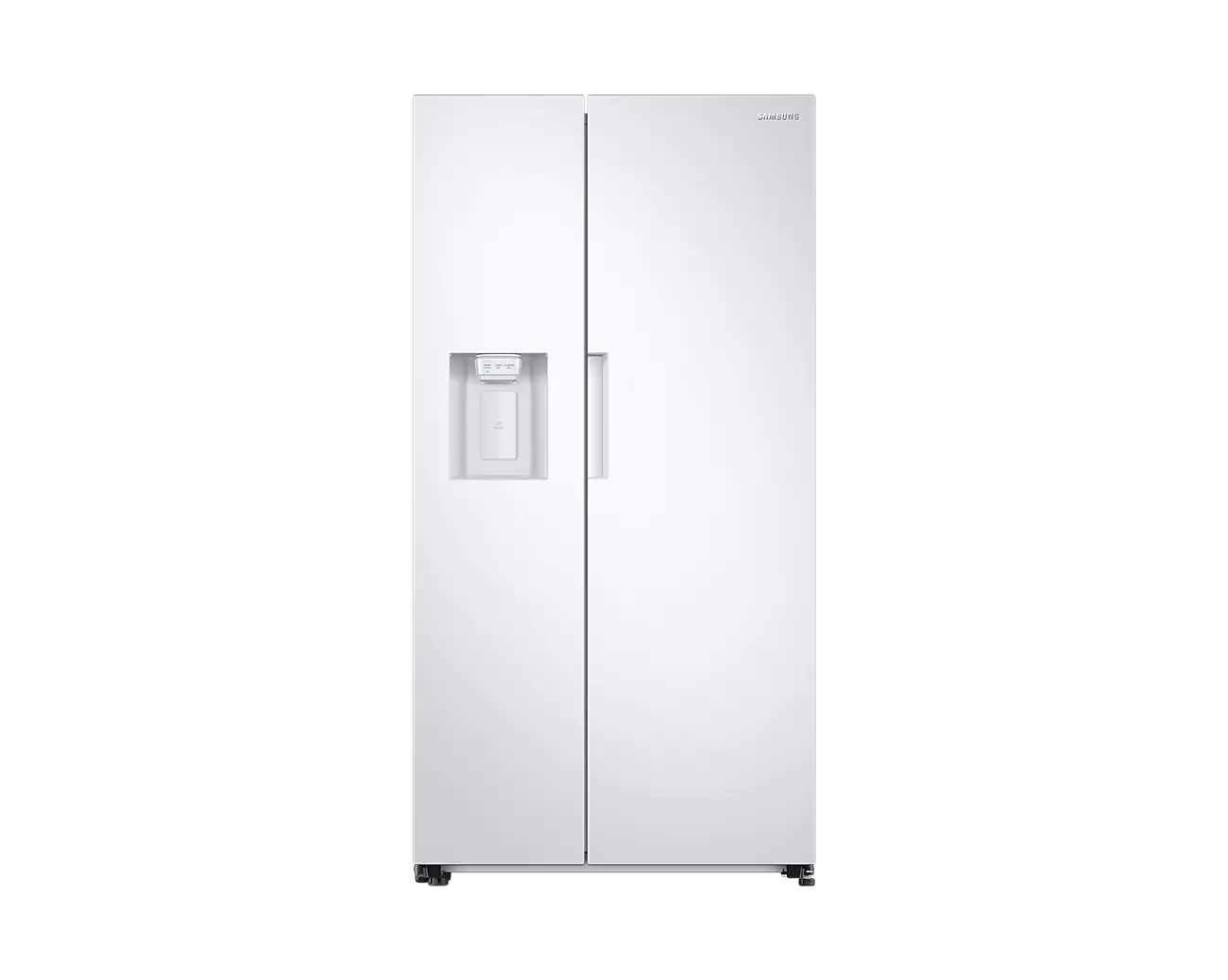 Réfrigérateur Americain SAMSUNG - RS67A8810WW