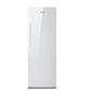 Congélateur Armoire NO FROST HISENSE - FV306N4CW2