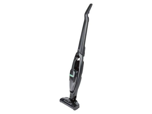 Aspirateur balai AEG - QX7-1-OKO