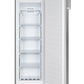 Congélateur Armoire FAGOR - FAFN6192X