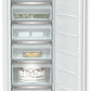 Congélateur Armoire LIEBHERR - FNF5207-20
