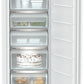 Congélateur Armoire LIEBHERR - FNF5006-20