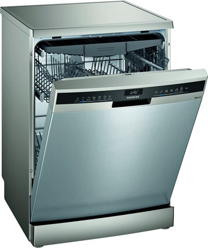 Lave-vaisselle Pose libre SIEMENS - SN23HI37VE