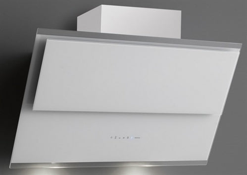 Hotte Inclinée FALMEC - VERSNRS1410-131870