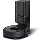 Aspirateur Robot connecté IROBOT - ROOMBA I755840