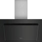 Hotte Décorative SIEMENS - LC98KLV60