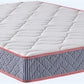 Matelas 160x200cm MERINOS - EC1537216020000
