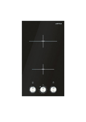 Domino vitrocéramique AIRLUX - ATH32MC