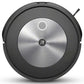 Aspirateur Robot connecté IROBOT - ROOMBA J715840