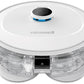 Aspirateur Robot Laveur connecté BISSELL - SPINWAVE R5 PET-3552N