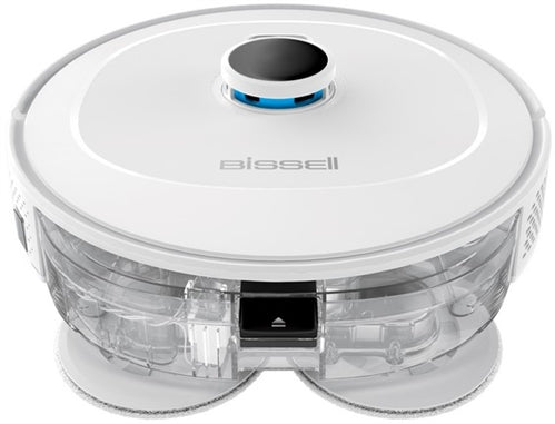 Aspirateur Robot Laveur connecté BISSELL - SPINWAVE R5 PET-3552N