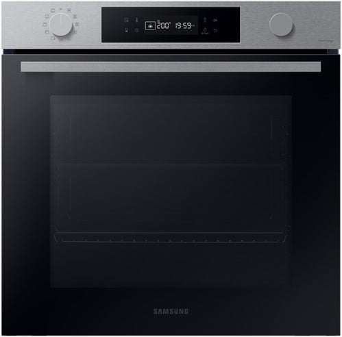 Four Pyrolyse wifi SAMSUNG - NV7B41307AS/U1