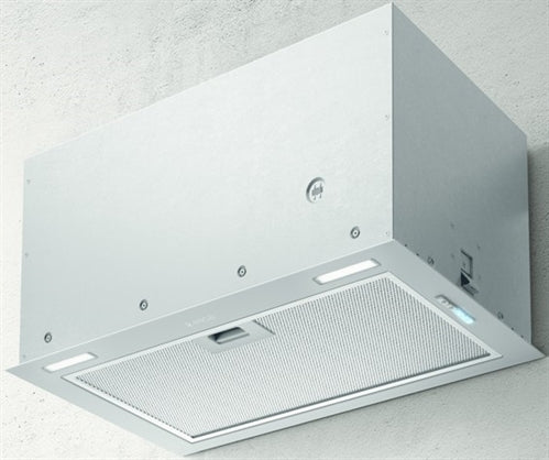Hotte Groupe Filtrant ELICA - FOLD GR/A/52