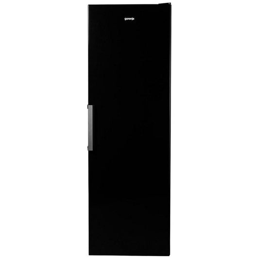 Réfrigérateur Tout utile GORENJE - R6192FBK