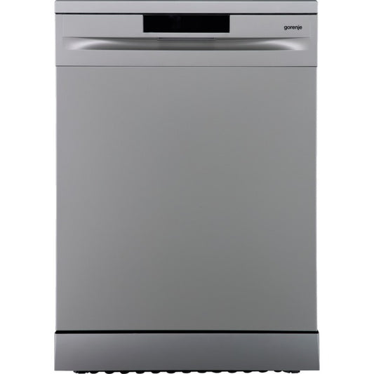 Lave-vaisselle Pose libre GORENJE - GS620C10S