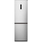 Réfrigérateur Combiné GORENJE - N619EAXL4