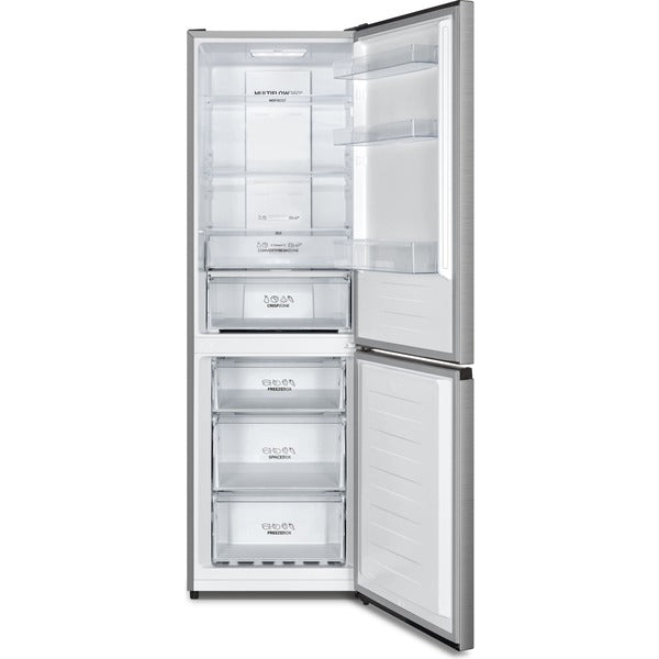Réfrigérateur Combiné GORENJE - N619EAXL4