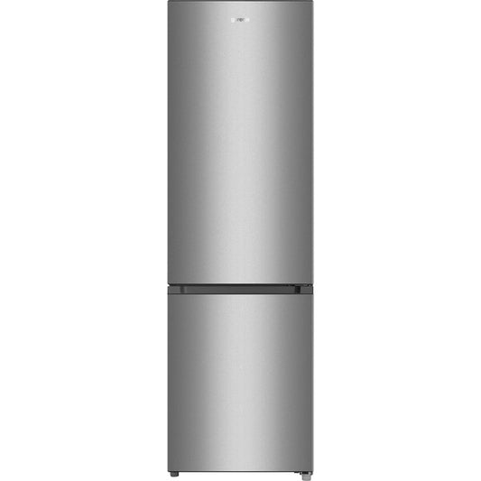 Réfrigérateur Combiné GORENJE - RK4182PS4