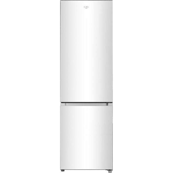 Réfrigérateur Combiné GORENJE - RK4182PW4