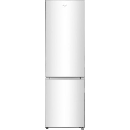 Réfrigérateur Combiné GORENJE - RK4182PW4