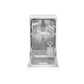 Lave-vaisselle Pose libre BOSCH - SPS2IKW04E
