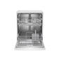 Lave-vaisselle Pose libre BOSCH - SMS2ITW39E