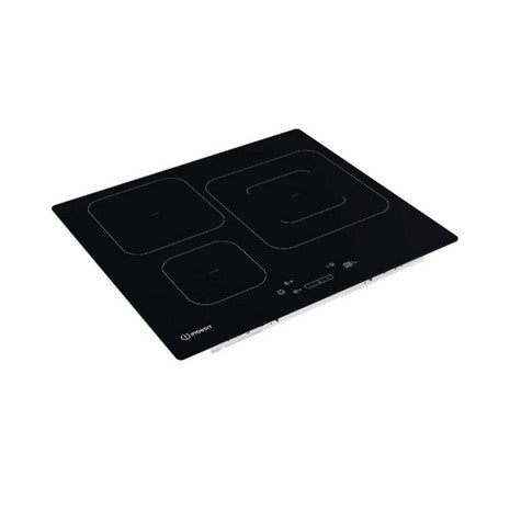 Plaque Induction INDESIT - IIH60Q3DNE