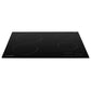 Plaque Vitrocéramique 4  Foyers INDESIT - IRH604SNE