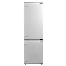 Réfrigérateur Combiné Encastrable MIDEA - KG178SFST