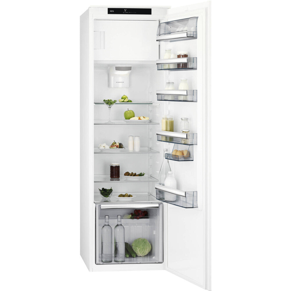 Réfrigérateur 1 porte AEG - SFE818E1DS