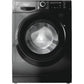 Lave-linge 9Kg HOTPOINT ARISTON – PNM11924FRN