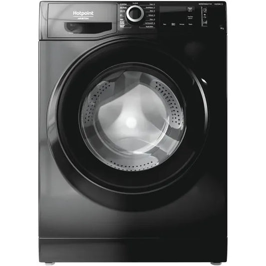 Lave-linge 9Kg HOTPOINT ARISTON – PNM11924FRN
