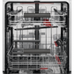 Lave-vaisselle Encastrable AEG – FSB52637P
