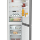 Réfrigérateur Combiné LIEBHERR - CNSFD2003-20