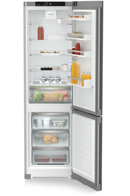 Réfrigérateur Combiné LIEBHERR - CNSFD2003-20