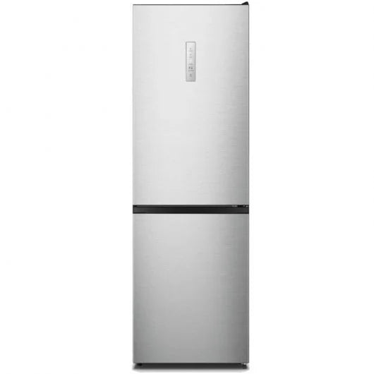 Réfrigérateur Combiné Hisense - RB390N4CCD