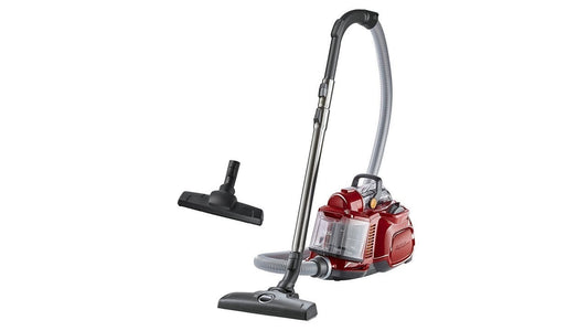 Aspirateur traineau AEG - LX7-2-FFP