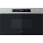 Micro-ondes Encastrable WHIRLPOOL - MBNA900X