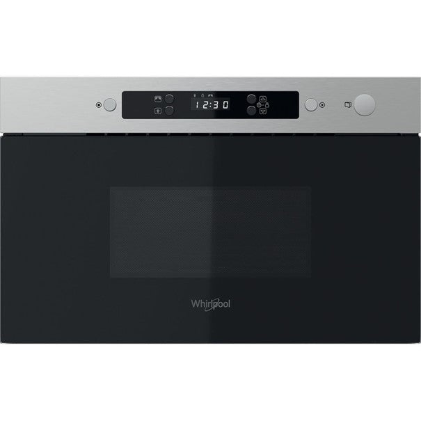 Micro-ondes Encastrable WHIRLPOOL - MBNA900X