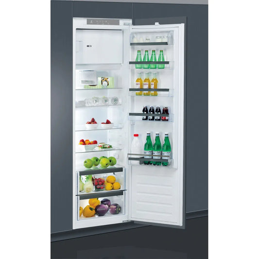 Réfrigérateur 1 Porte Encastrable WHIRLPOOL - ARG18481