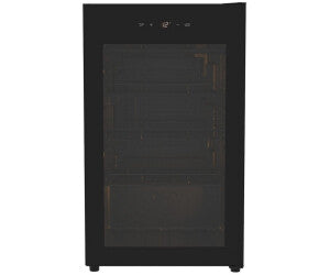 Cave à vin PKM - WKS57DO