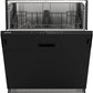 Lave-vaisselle Encastrable GORENJE – GV62040