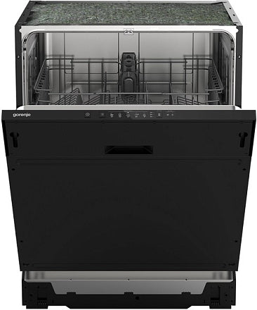 Lave-vaisselle Encastrable GORENJE – GV62040