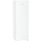 Congélateur Armoire LIEBHERR - FNF5207-20