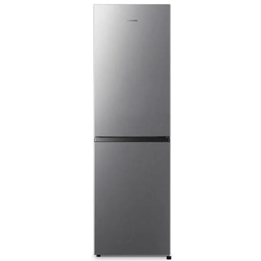 Réfrigérateur Combiné HISENSE - RB327N4AD2