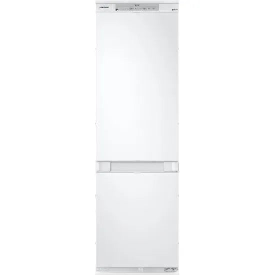 Réfrigérateur Intégrable Combiné SAMSUNG - BRB26600E