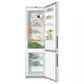 Réfrigérateur Combiné MIELE - KFN29133DEDT/CS